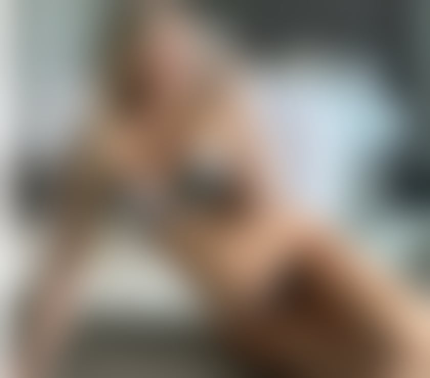 Escorts Worcestershire Worcester - Photos for Mel 🇧🇷 Brazilian 🇧🇷