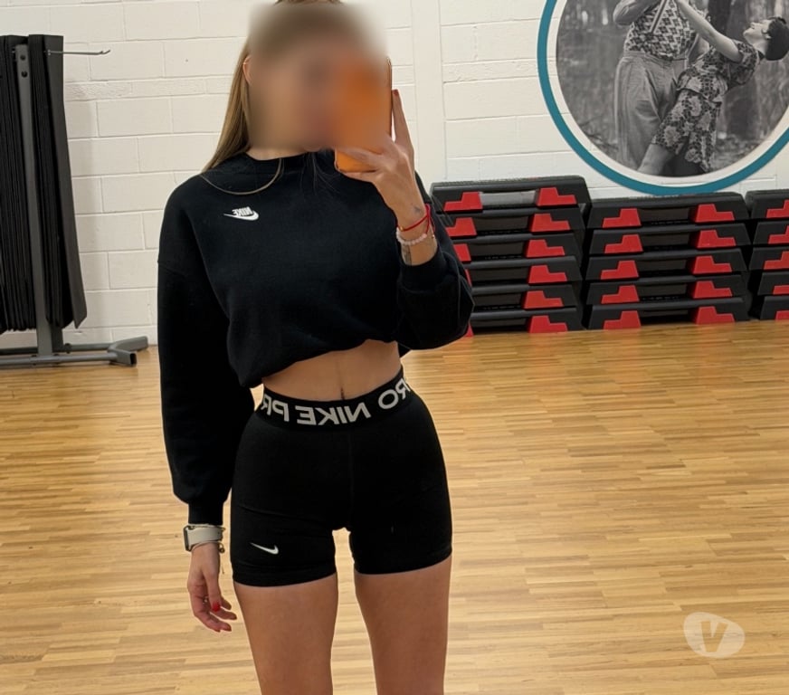 Escorts Worcestershire Worcester - Photos for Mel 🇧🇷 Brazilian 🇧🇷