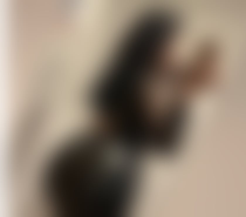 Escorts Preston City Centre Preston - Photos for Bella Only out call for you 🔥🔥