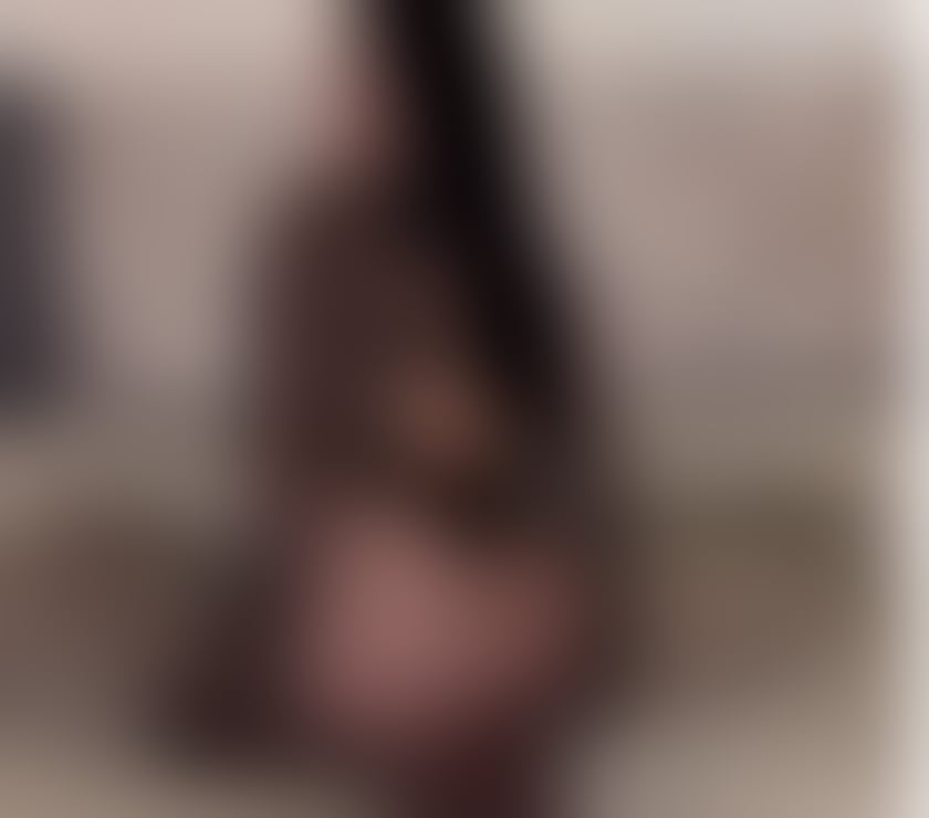 Escorts Lancashire Preston - Photos for Bella Only out call for you 🔥🔥