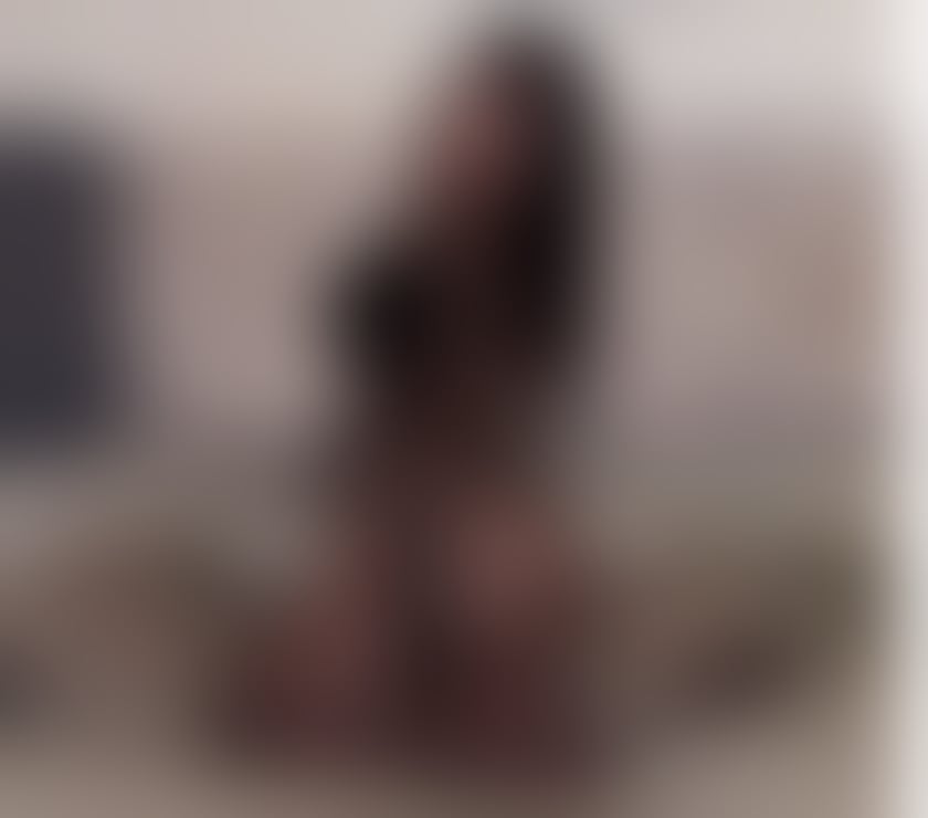 Escorts Lancashire Preston - Photos for Bella Only out call for you 🔥🔥