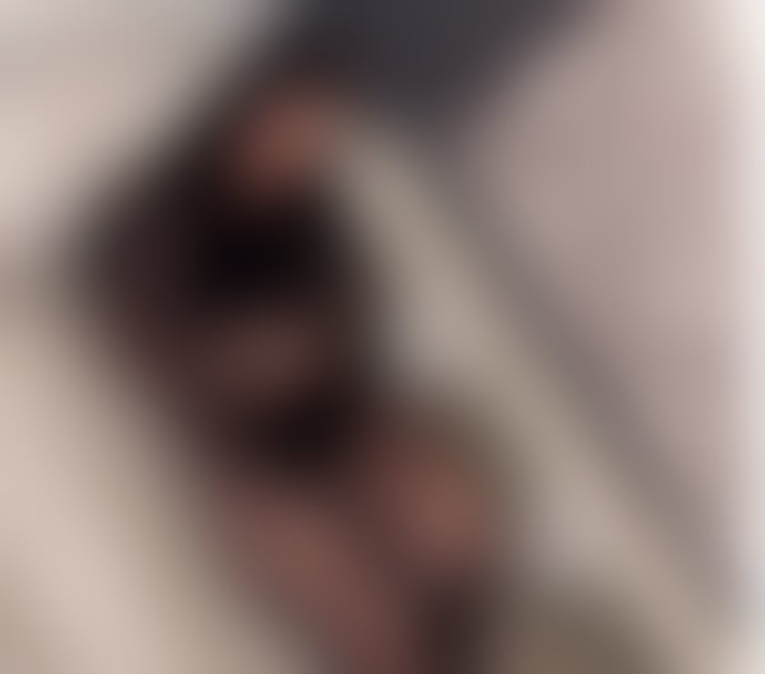 Escorts Lancashire Preston - Photos for Bella Only out call for you 🔥🔥