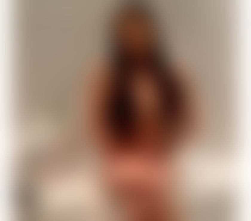 Escorts Bournemouth Bournemouth, Christchurch and Poole - Photos for Ana💋 incall💋 outcall💋party 🥂