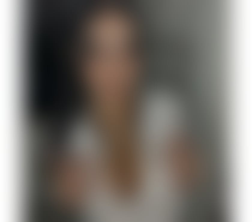 Escorts Bournemouth International Airport Bournemouth, Christchurch and Poole - Photos for Ana💋 incall💋 outcall💋party 🥂