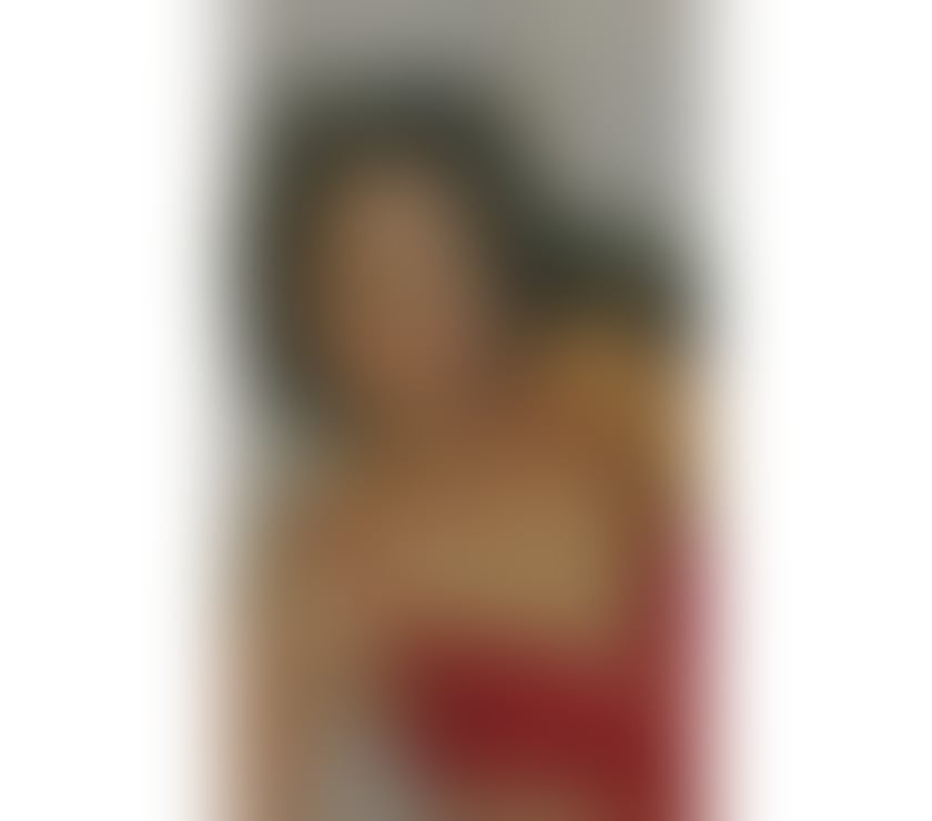 Escorts Bournemouth Bournemouth, Christchurch and Poole - Photos for Ana💋 incall💋 outcall💋party 🥂