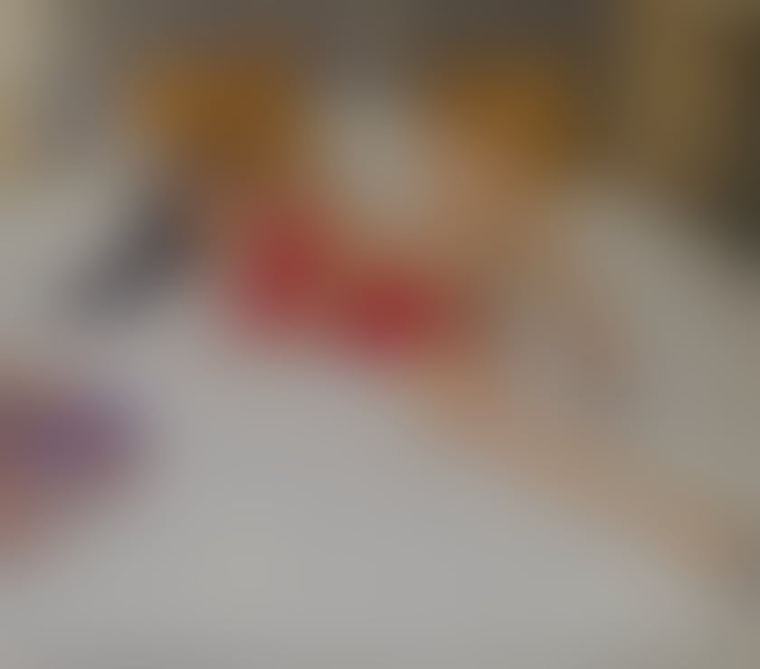 Escorts Hyde Park Leeds - Photos for Ana💋 incall💋 outcall💋party 🥂