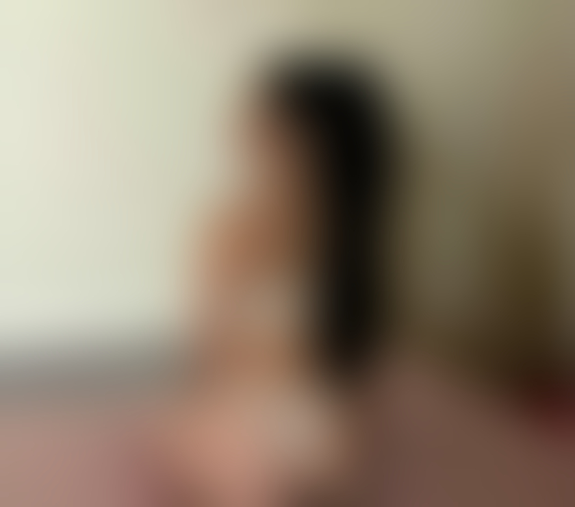 Escorts Hyde Park Leeds - Photos for Ana💋 incall💋 outcall💋party 🥂