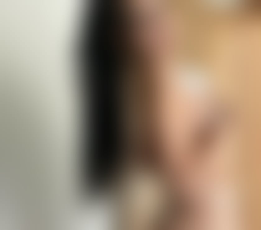 Escorts West Yorkshire Leeds - Photos for Ana💋 incall💋 outcall💋party 🥂