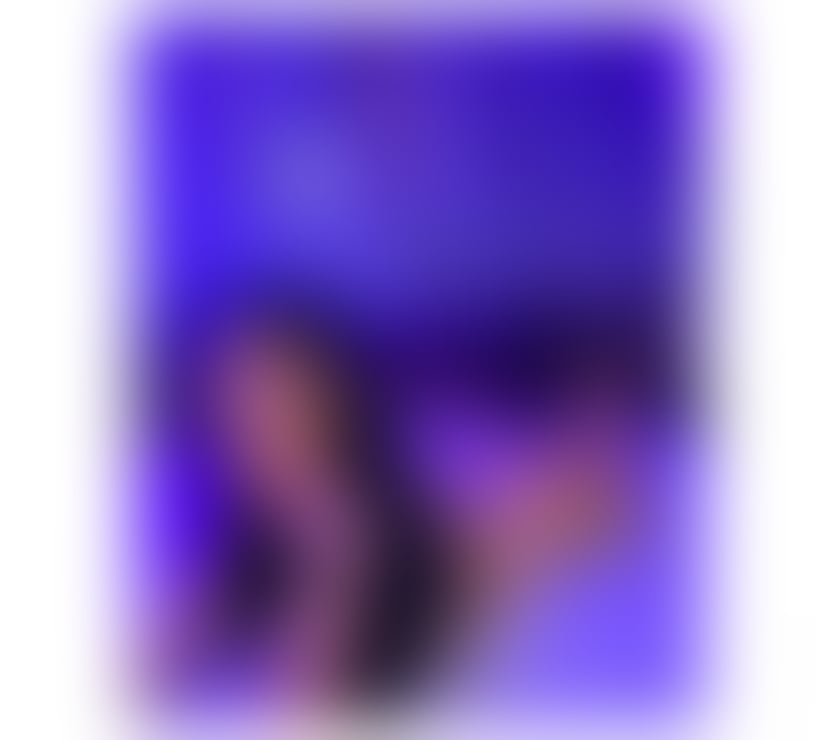 Escorts Dorset Bournemouth, Christchurch and Poole - Photos for Ana💋 incall💋 outcall💋party 🥂