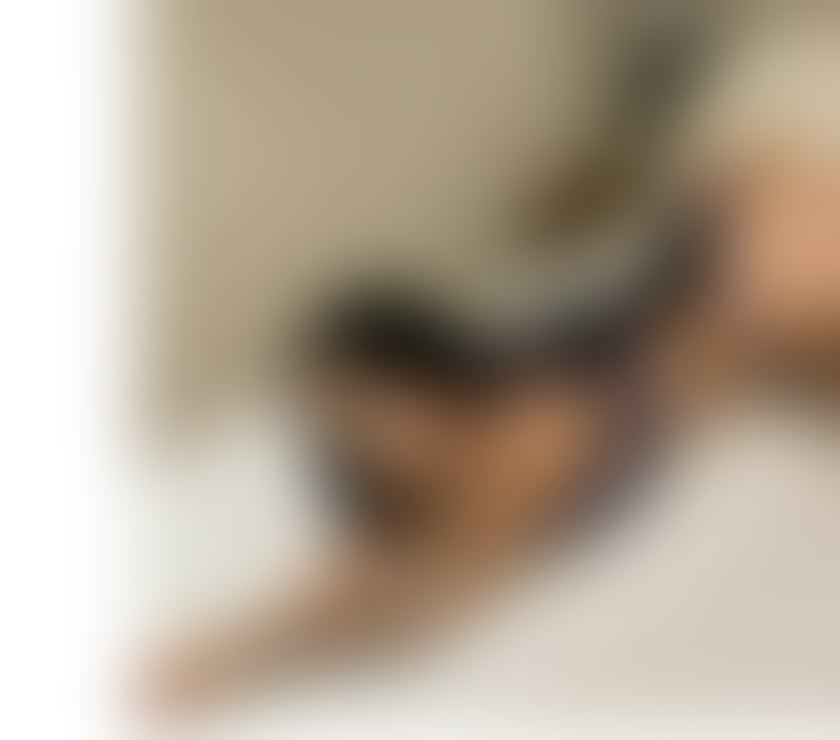 Escorts Dorset Bournemouth, Christchurch and Poole - Photos for Ana💋 incall💋 outcall💋party 🥂