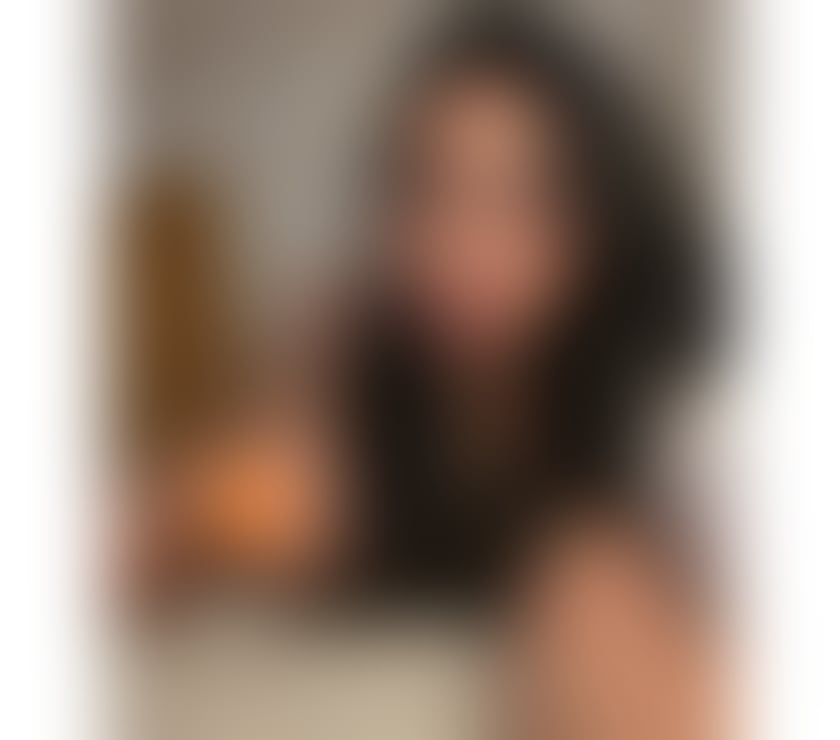 Ana💋 incall💋 outcall💋party 🥂