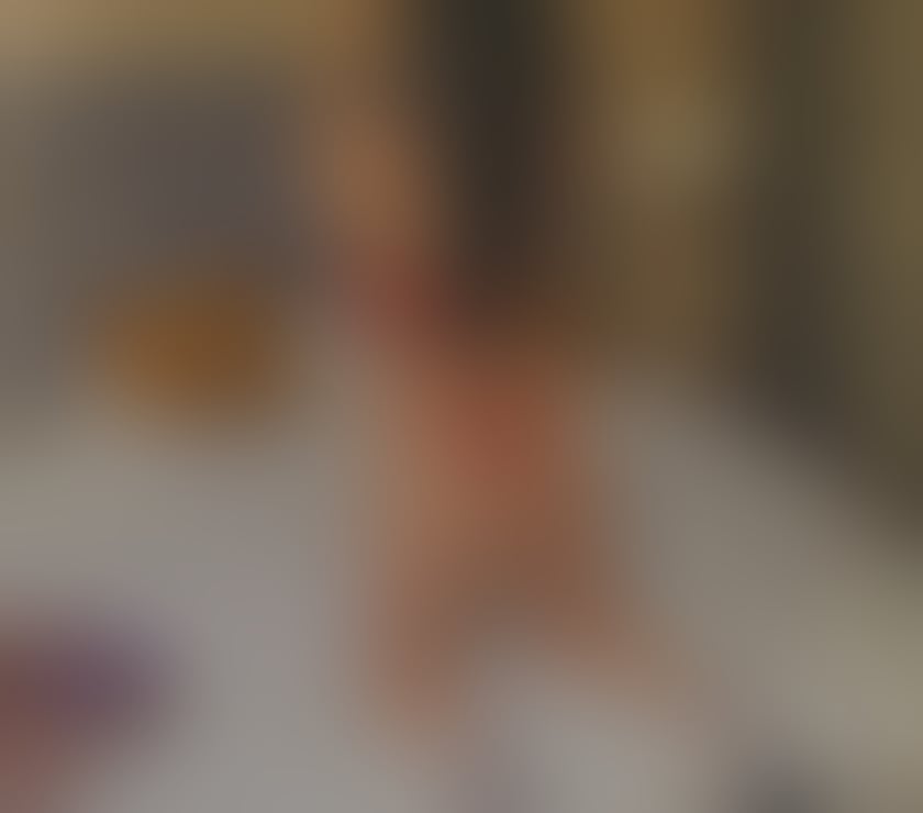 Escorts Bournemouth International Airport Bournemouth, Christchurch and Poole - Photos for Ana💋 incall💋 outcall💋party 🥂