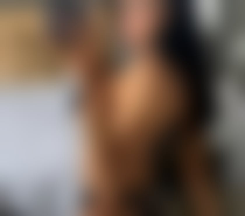 Escorts Bournemouth Bournemouth, Christchurch and Poole - Photos for Ana💋 incall💋 outcall💋party 🥂