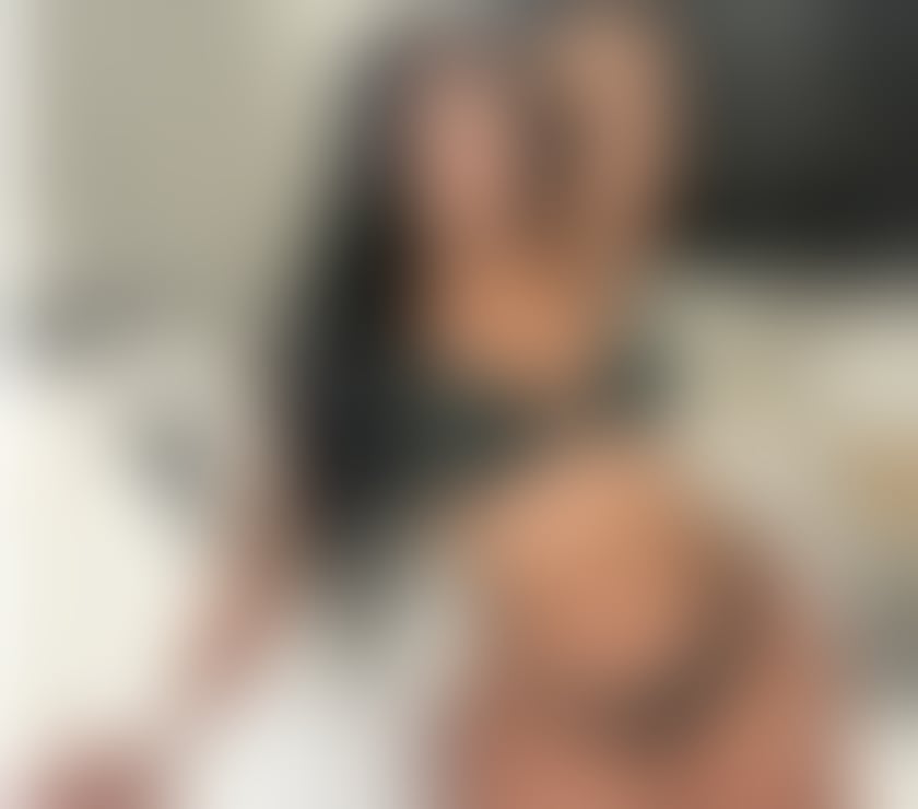 Escorts Dorset Bournemouth, Christchurch and Poole - Photos for Ana💋 incall💋 outcall💋party 🥂