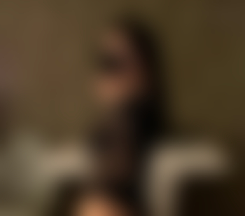 Escorts Bournemouth Bournemouth, Christchurch and Poole - Photos for Ana💋 incall💋 outcall💋party 🥂