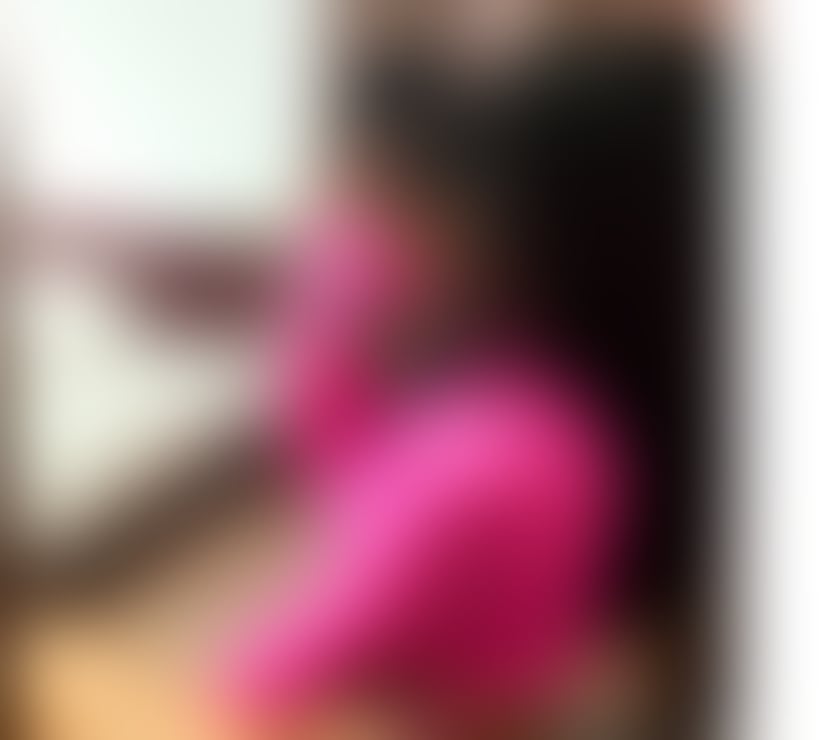 Escorts Ashington Bournemouth, Christchurch and Poole - Photos for Ana💋 incall💋 outcall💋party 🥂