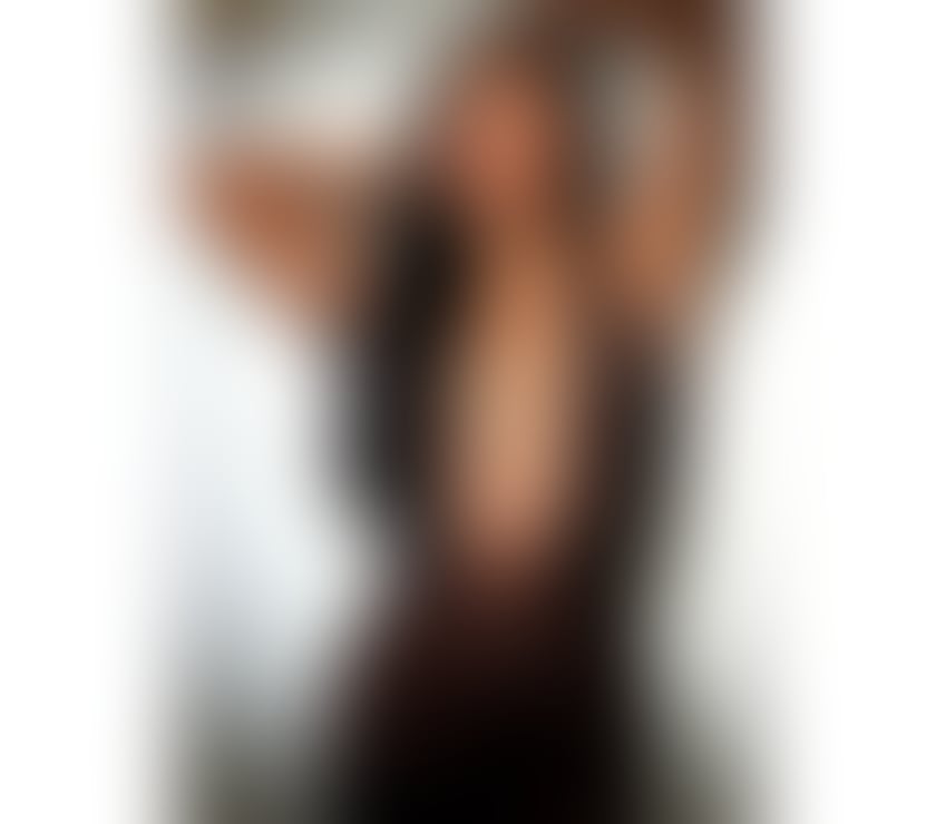 Escorts Bournemouth International Airport Bournemouth, Christchurch and Poole - Photos for Ana💋 incall💋 outcall💋party 🥂