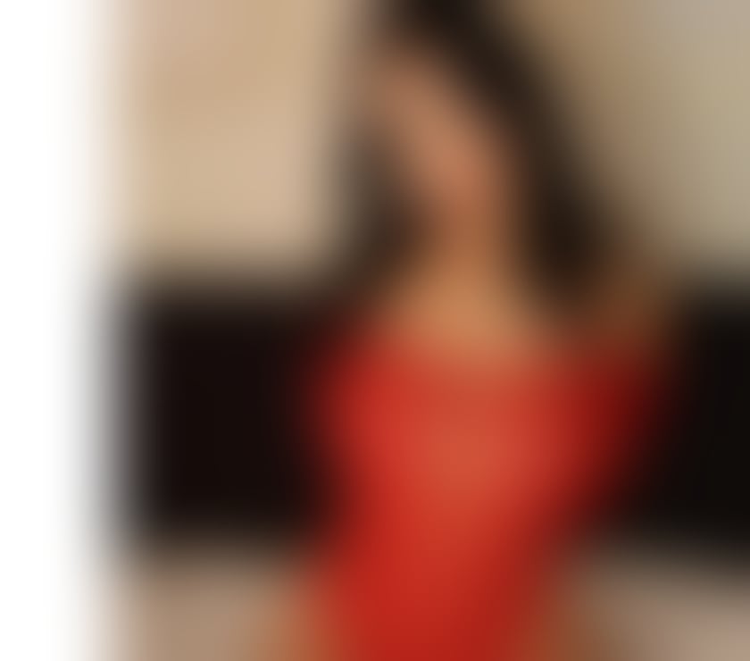 Escorts Dorset Bournemouth, Christchurch and Poole - Photos for Ana💋 incall💋 outcall💋party 🥂