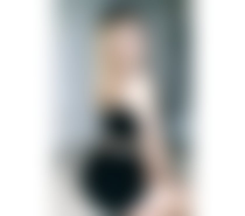 Escorts West Yorkshire Leeds - Photos for Ana💋 incall💋 outcall💋party 🥂