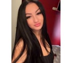 Ana💋 incall💋 outcall💋party 🥂