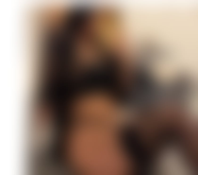 Escorts Holbeck Leeds - Photos for Ana💋 incall💋 outcall💋party 🥂