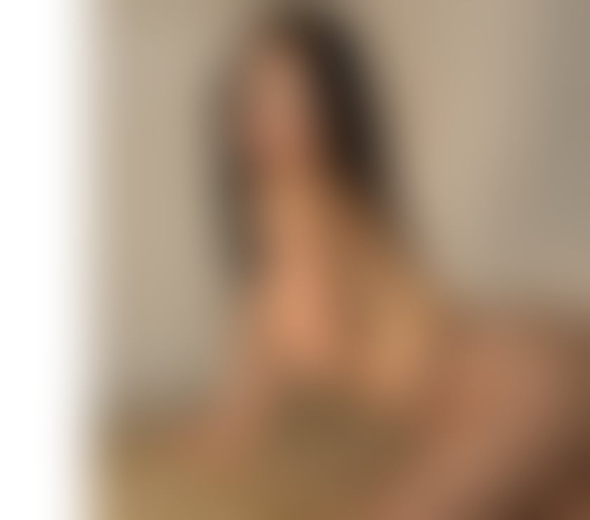 Escorts Dorset Bournemouth, Christchurch and Poole - Photos for Ana💋 incall💋 outcall💋party 🥂