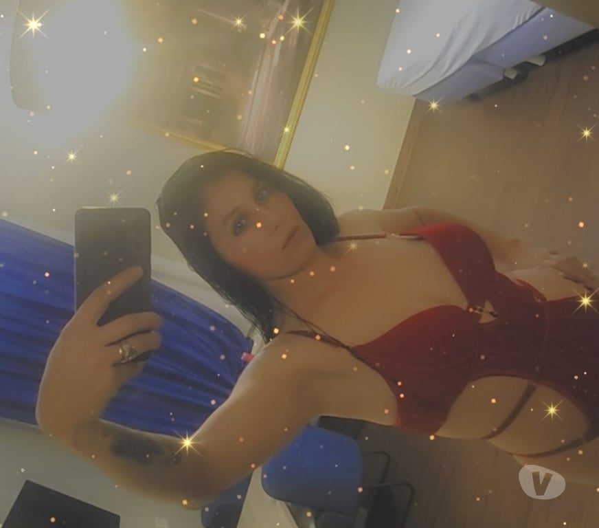 Escorts Dorset Bournemouth, Christchurch and Poole - Photos for Ana💋 incall💋 outcall💋party 🥂