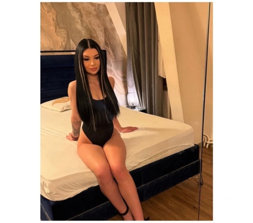 Escorts Dorset Bournemouth, Christchurch and Poole - Photos for Ana💋 incall💋 outcall💋party 🥂