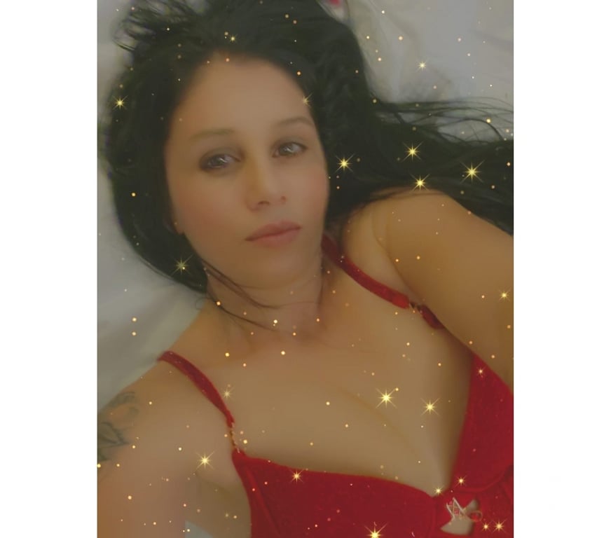 Escorts Dorset Bournemouth, Christchurch and Poole - Photos for Ana💋 incall💋 outcall💋party 🥂