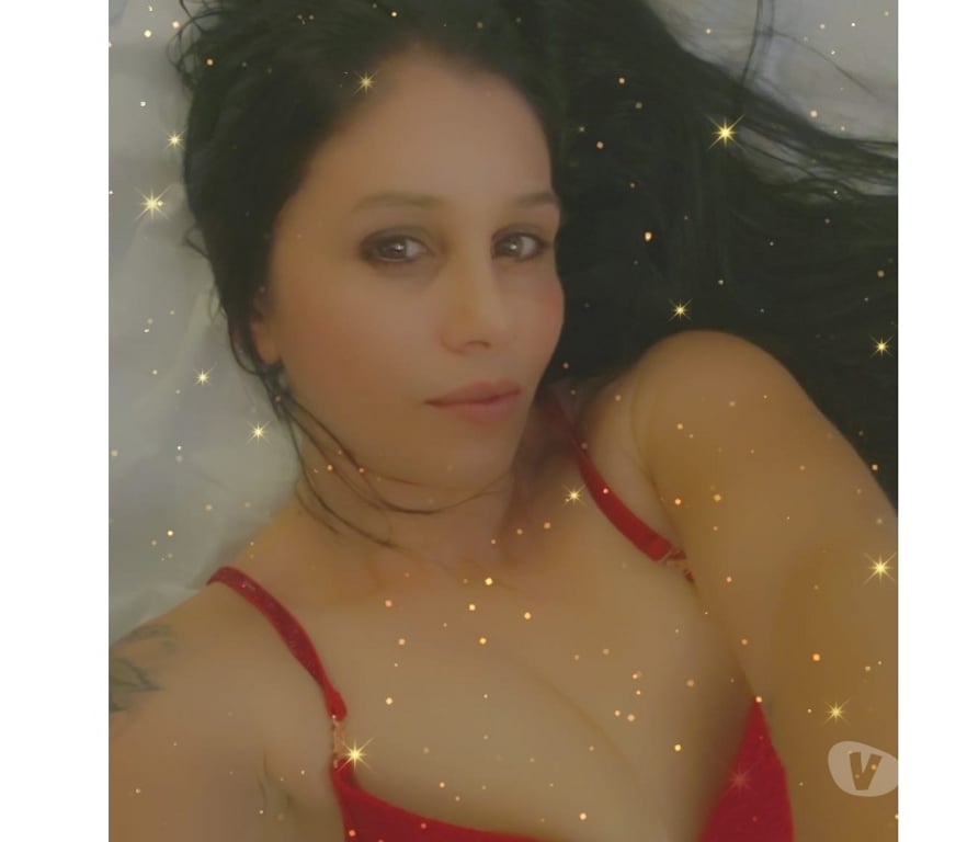 Escorts Dorset Bournemouth, Christchurch and Poole - Photos for Lina💋 incall💋 outcall💋party 🥂