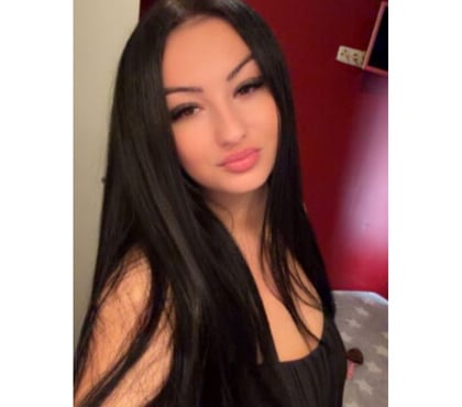 Escorts Boscombe Bournemouth, Christchurch and Poole - Photos for Ana💋 incall💋 outcall💋party 🥂