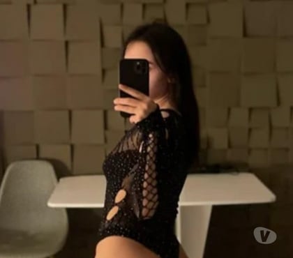 Escorts Bournemouth Bournemouth, Christchurch and Poole - Photos for Ana💋 incall💋 outcall💋party 🥂