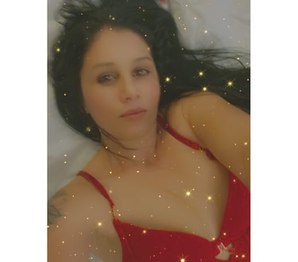 Escorts Bournemouth Bournemouth, Christchurch and Poole - Photos for Ana💋 incall💋 outcall💋party 🥂