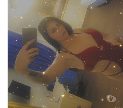 Escorts Bournemouth Bournemouth, Christchurch and Poole - Photos for Ana💋 incall💋 outcall💋party 🥂