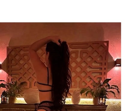 Escorts Ashington Bournemouth, Christchurch and Poole - Photos for Ana💋 incall💋 outcall💋party 🥂