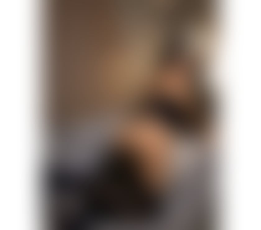 Escorts West Northamptonshire Northampton - West Northamptonshire - Photos for PARTY GIRL💯ONLY OUTCALL💜GFE🥰