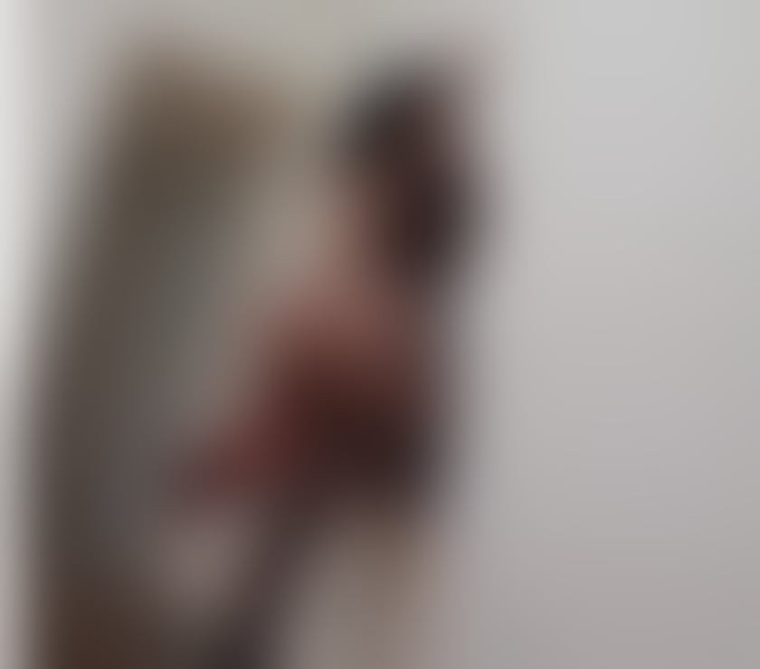 Escorts Handsworth Birmingham - Photos for 2 Times 60 GFE FULL SERVICE PARTY OWO 💧