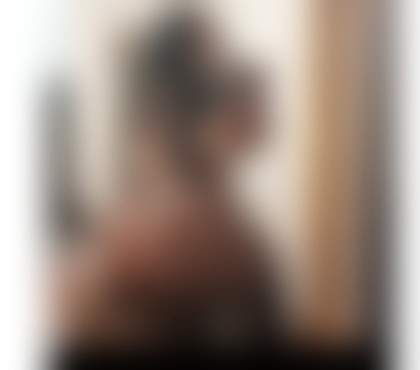 Escorts West Midlands Birmingham - Photos for 2 Times 60 GFE FULL SERVICE PARTY OWO 💧