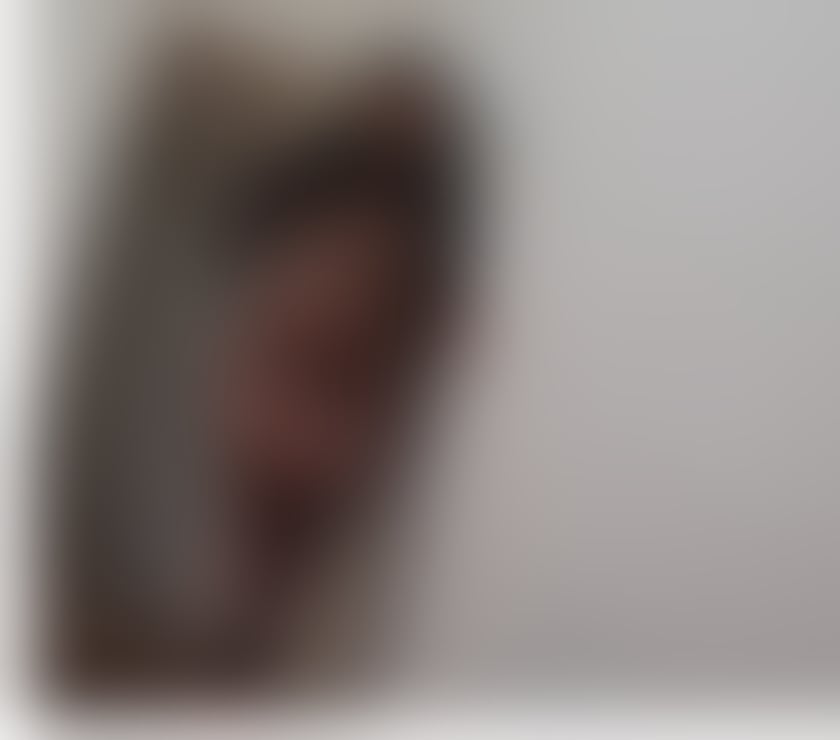 Escorts West Midlands Birmingham - Photos for 2 Times 60 GFE FULL SERVICE PARTY OWO 💧