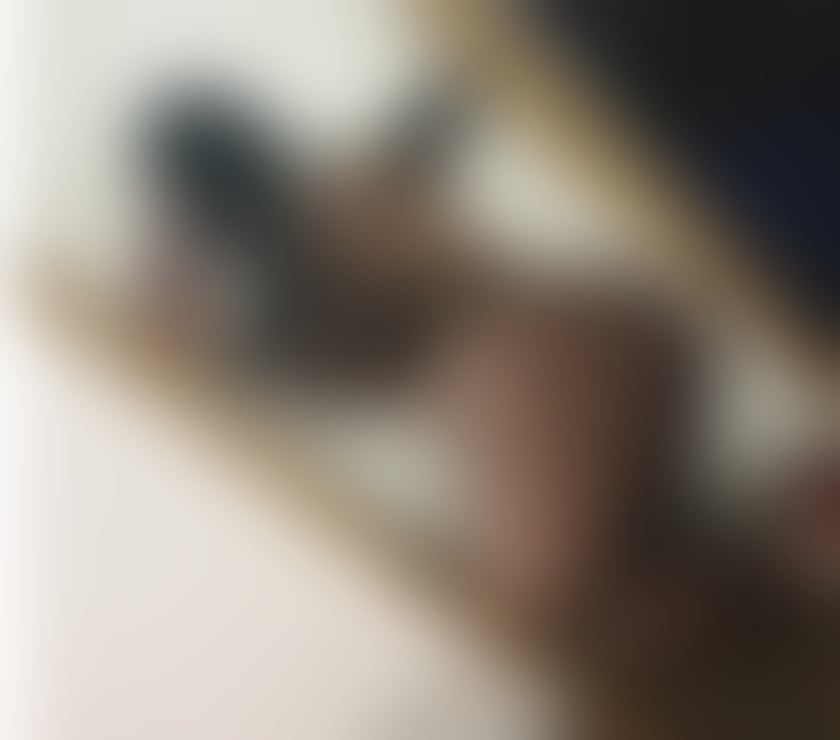 Escorts West Midlands Birmingham - Photos for 2 Times 60 GFE FULL SERVICE PARTY OWO 💧