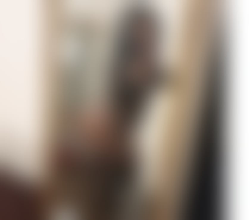 Escorts West Midlands Birmingham - Photos for 2 Times 60 GFE FULL SERVICE PARTY OWO 💧