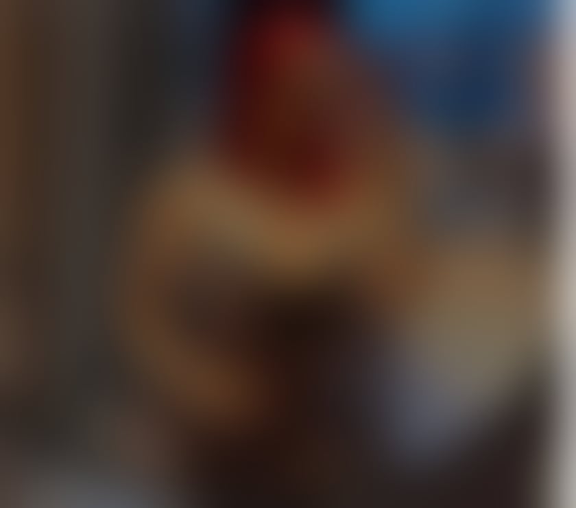 NEW HERE❤️ RELAX TIME ❤️DISCREET PARTY🥂 NOW