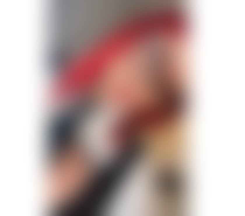 Escorts Greater Manchester Oldham - Photos for NEW HERE❤️ RELAX TIME ❤️DISCREET PARTY🥂 NOW