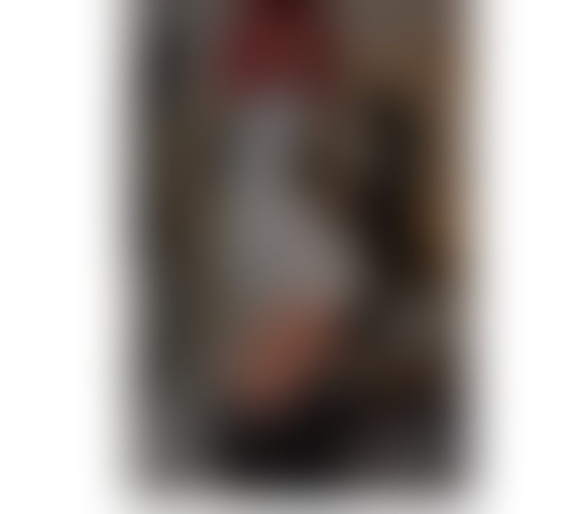 Escorts Greater Manchester Oldham - Photos for NEW HERE❤️ RELAX TIME ❤️DISCREET PARTY🥂 NOW