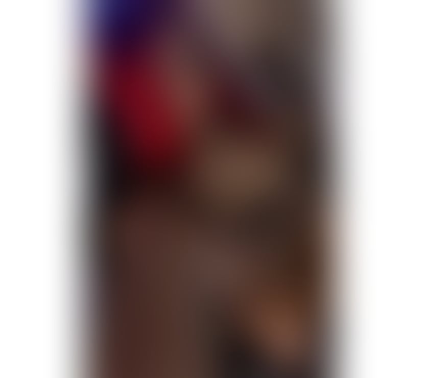 Escorts Greater Manchester Oldham - Photos for NEW HERE❤️ RELAX TIME ❤️DISCREET PARTY🥂 NOW