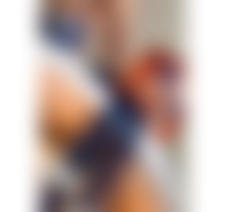 Escorts Greater Manchester Oldham - Photos for NEW HERE❤️ RELAX TIME ❤️DISCREET PARTY🥂 NOW