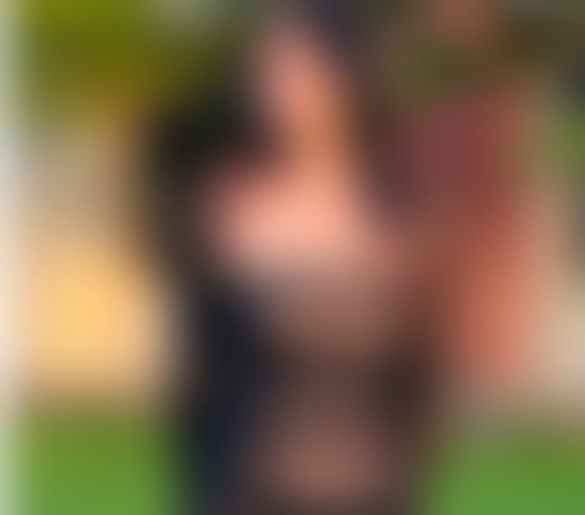 Charming Indian Girl for Exclusive Escorts& Gentle Massage