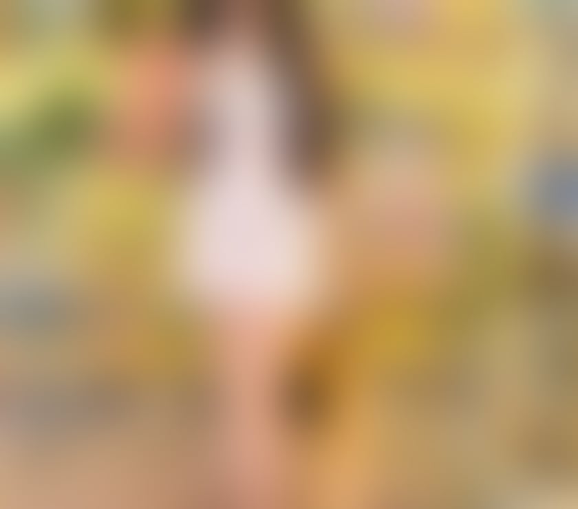 Escorts West Northamptonshire Northampton - West Northamptonshire - Photos for Charming Indian Girl for Exclusive Escorts& Gentle Massage