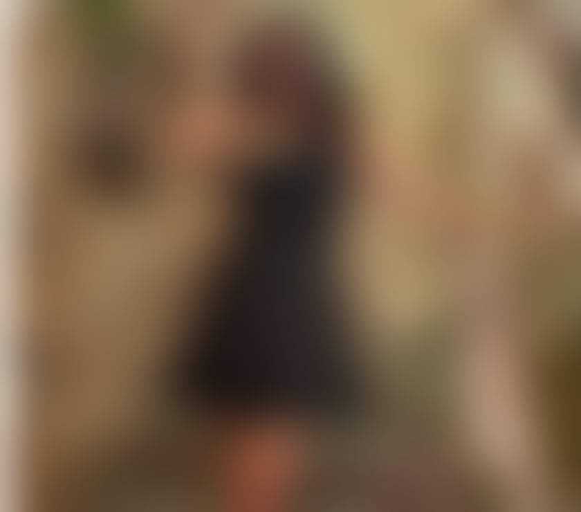 Escorts West Northamptonshire Northampton - West Northamptonshire - Photos for Charming Indian Girl for Exclusive Escorts& Gentle Massage