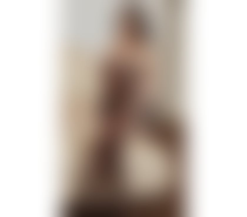 Escorts Nottinghamshire Nottingham - Photos for NEW ESCORT PARTY GIRL💥💥 ❤️🔝 Helen